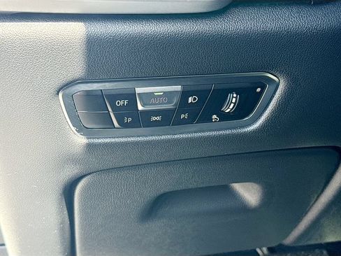 Used 2023 BMW X5 sDrive40i w/ Premium Package RWD image 10