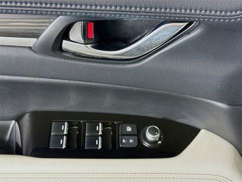 Used 2020 MAZDA CX-5 Grand Touring image 22