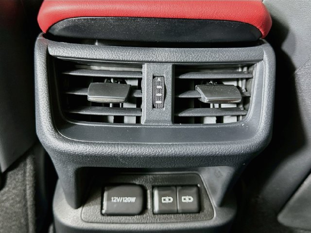 Used 2025 Lexus ES 350 F Sport FWD image 26