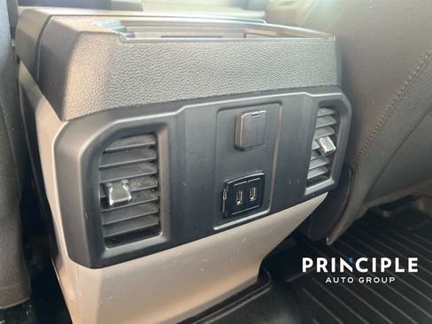 Used 2019 Ford F150 XL w/ Equipment Group 101A Mid RWD image 27