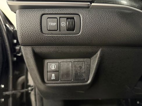 Used 2022 Honda Accord Sport image 27