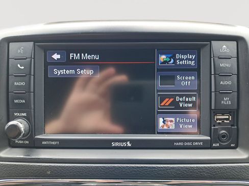 Used 2020 Dodge Grand Caravan SXT image 22