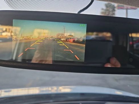 Used 2012 Scion xB image 32