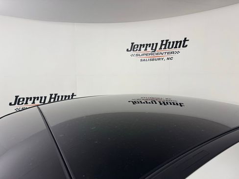 Used 2023 Mercedes-Benz CLA 250 CLA 250 image 6