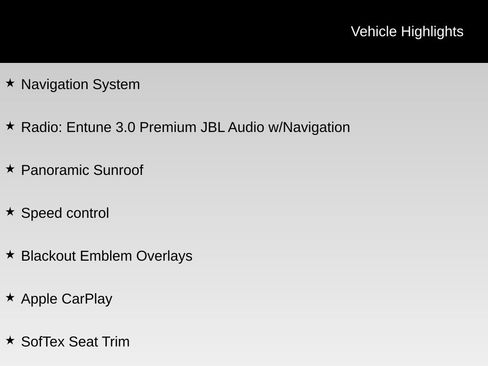 Used 2019 Toyota RAV4 Limited image 5