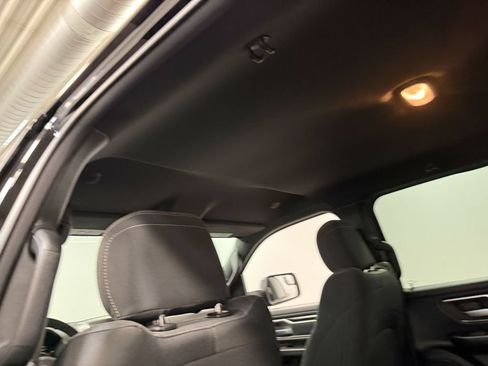 Used 2023 RAM 1500 Big Horn AWD/4WD image 52