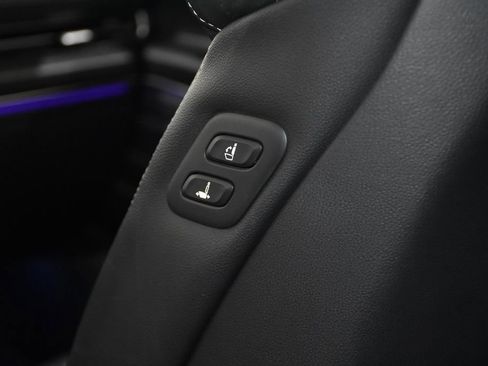 Used 2024 Genesis GV80 2.5T image 22