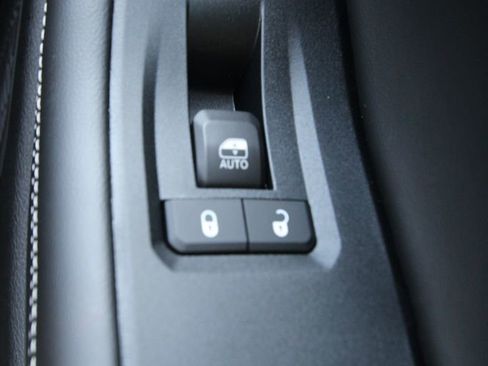 New 2026 Jeep Grand Cherokee Limited image 26