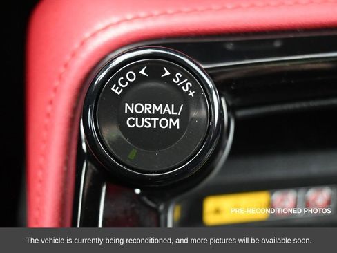 Used 2025 Lexus NX 450h+ F Sport image 28