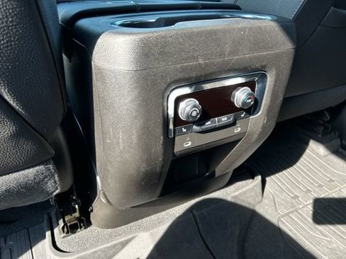Certified 2023 GMC Yukon Denali w/ LPO, Floor Liner Package AWD/4WD image 24