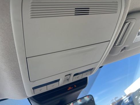 Used 2020 MAZDA CX-30 AWD w/ Premium Package image 12