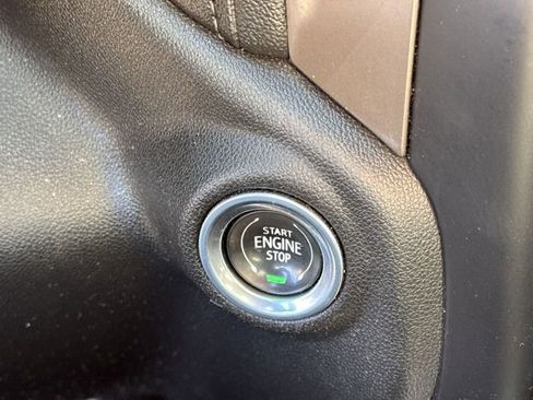 Used 2022 Chevrolet Silverado 3500 High Country w/ Z71 Off-Road Package image 16