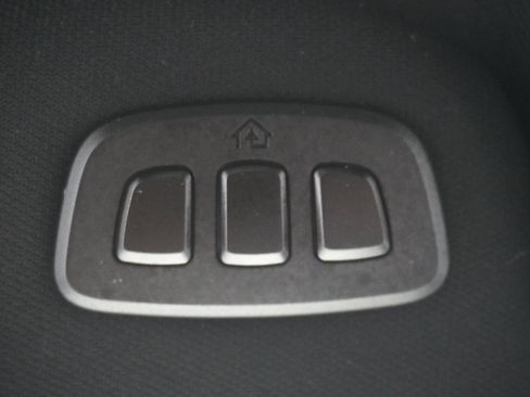 Used 2024 Ford Mustang GT Premium w/ Mustang Nite Pony Package image 22