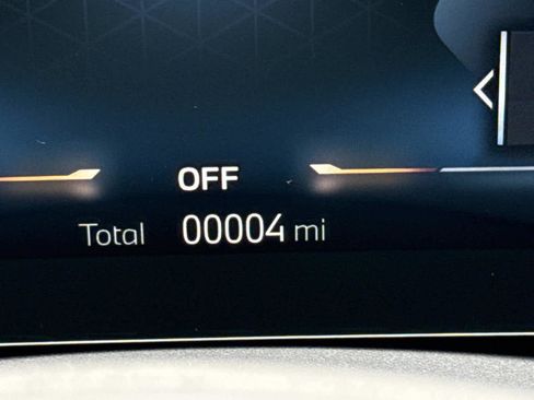 New 2026 BMW X3 xDrive30 image 25