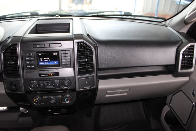 Used 2017 Ford F150 XLT RWD image 26