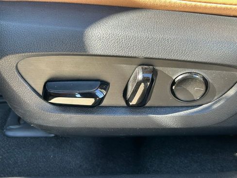 Used 2025 Lexus NX 350h AWD w/ Accessory Package (2T) image 25