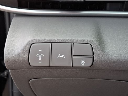Certified 2023 Hyundai Elantra SEL FWD image 26
