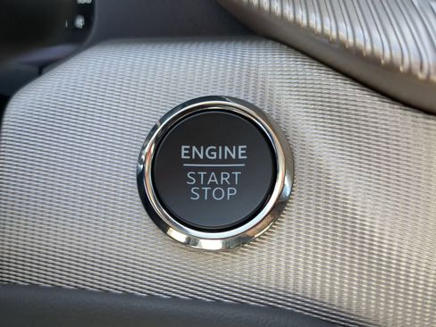 New 2025 Ford Explorer Active w/ Active Comfort Package image 65