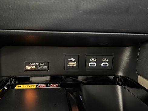 New 2026 Toyota Camry XSE image 3