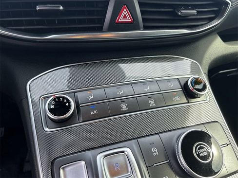 Certified 2023 Hyundai Santa Fe SE image 23