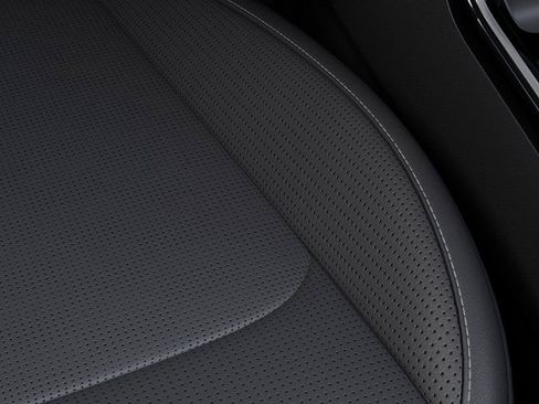 New 2026 Kia Sorento SX image 24