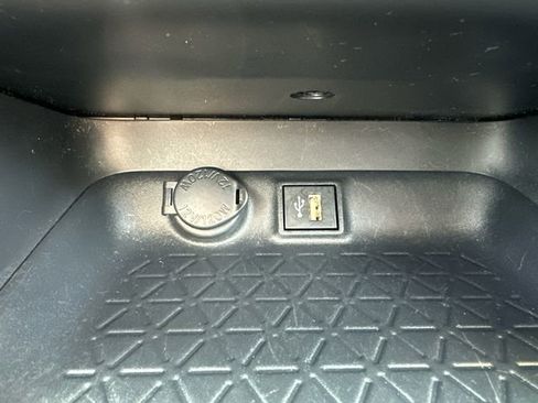 Certified 2023 Toyota RAV4 XLE w/ XLE Grade Weather Package image 44