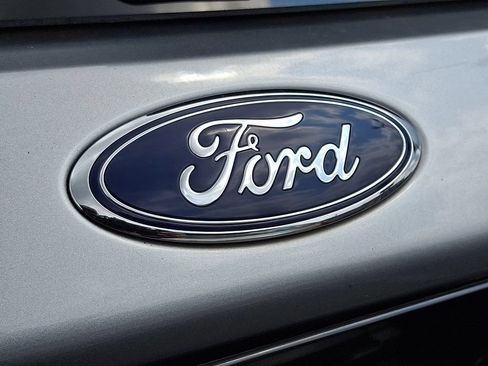Used 2020 Ford Explorer ST w/ ST Street Pack AWD/4WD image 10
