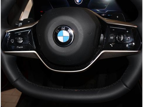 Certified 2025 BMW X3 xDrive30i AWD/4WD image 20
