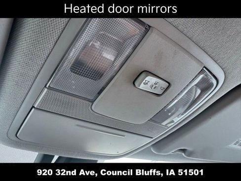 Used 2025 Kia Soul EX FWD image 30