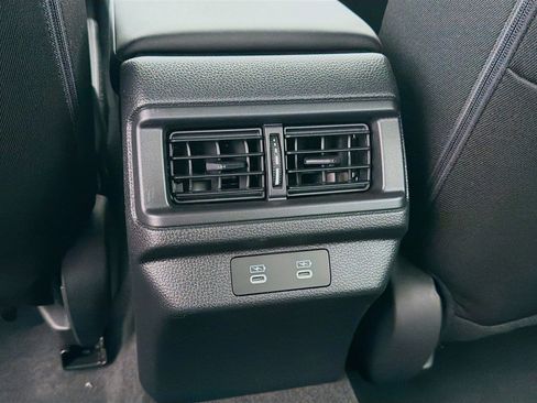 New 2025 Honda Accord SE image 19