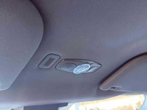 Used 2020 Ford F150 XL w/ Trailer Tow Package image 23