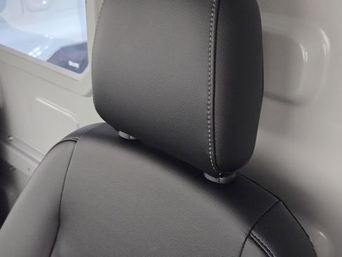 Used 2024 Ford Transit 350 Base image 14