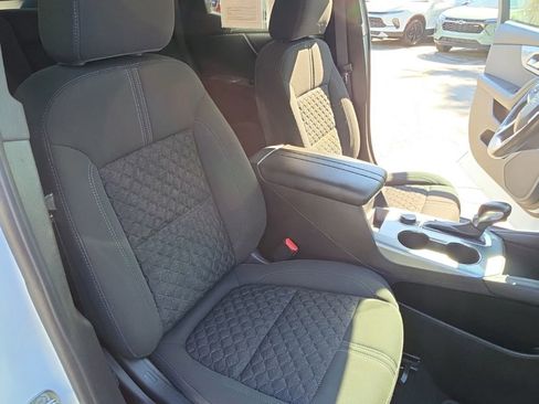 Used 2020 Chevrolet Blazer LT AWD/4WD image 22