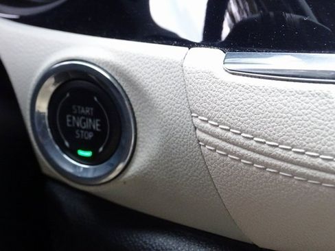 Used 2023 Buick Encore GX Preferred w/ Cold Weather Comfort Package image 31