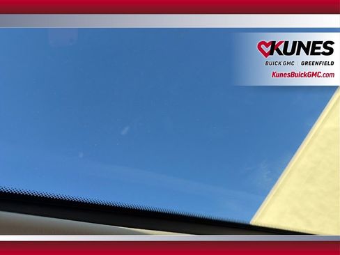 Used 2018 Ford EcoSport SE w/ SE Convenience Package image 33