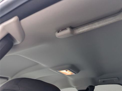 Used 2011 Chevrolet Silverado 1500 LS image 29