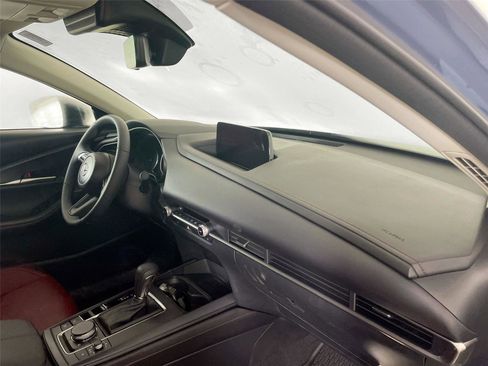 New 2026 MAZDA CX-30 AWD 2.5 S image 30