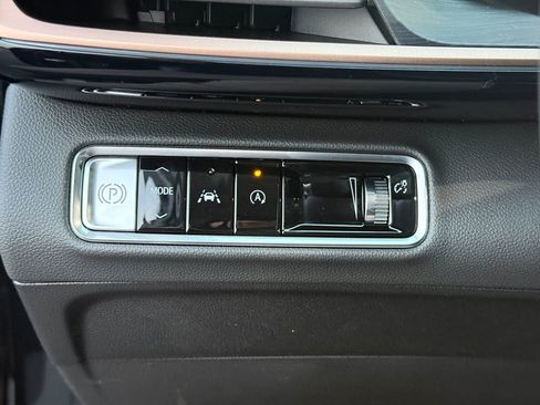 New 2026 Buick Envision Sport Touring image 21