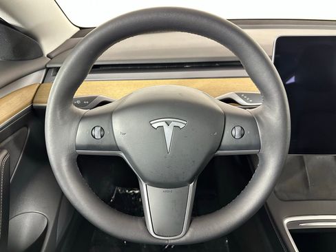 Used 2022 Tesla Model 3 Long Range image 13