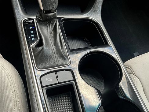 Used 2018 Hyundai Sonata ECO image 35