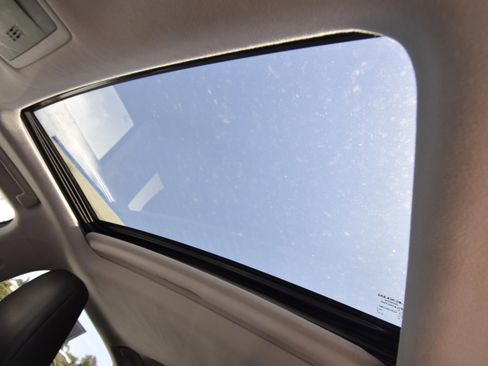 Used 2016 Lexus RX 450h AWD w/ Cold Weather Package image 18