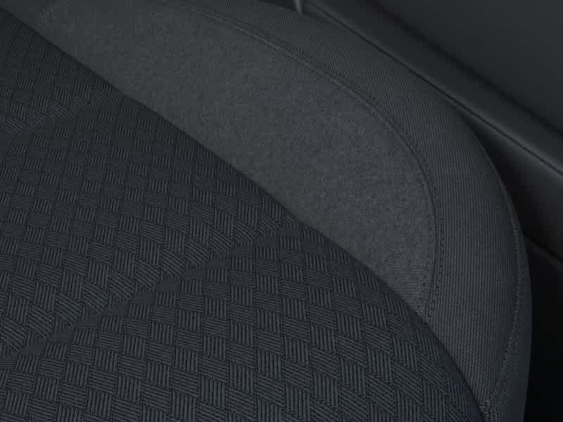 New 2026 GMC Sierra 1500 Elevation AWD/4WD image 21