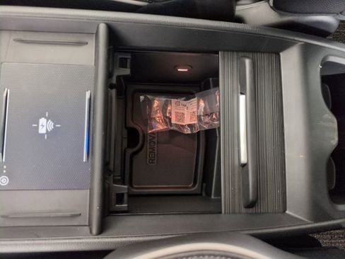 New 2026 Honda Odyssey Elite image 26