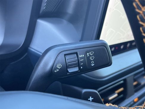 New 2026 Ford Maverick Tremor image 13