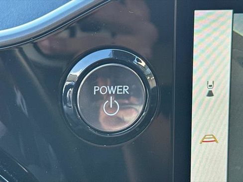 Used 2024 Lexus NX 450h+ Luxury w/ Vision Package image 22