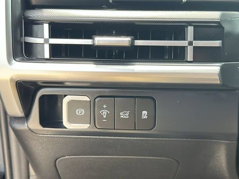 Used 2026 Hyundai Santa Fe SEL FWD image 20