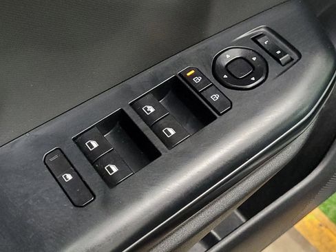 Used 2025 Kia K4 FWD image 27