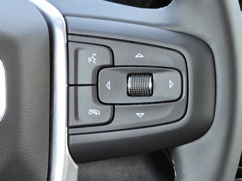 New 2026 GMC Sierra 1500 Elevation w/ Elevation Select Package image 15