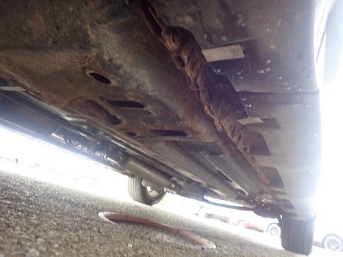 Used 2012 Chevrolet Impala LS image 39