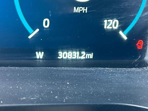 Used 2022 Ford F150 Lariat image 18